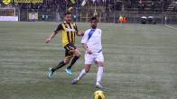 Sergio Contessa | foto &copy; Ciro Coppola | S.S. Juve Stabia